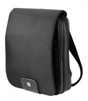 Urban factory Elegant Backpack 15.6  (LBP04UF)